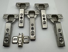 Blum 155 eckanschl gebraucht kaufen Blum 155 eckanschl gebraucht kaufen  Gieboldehausen