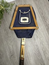 Vintage wilson stan for sale  York
