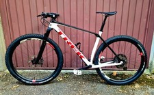 Trek procaliber 9.8 usato  San Giovanni Lupatoto
