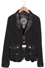 Rwell jacke damen gebraucht kaufen  Berlin