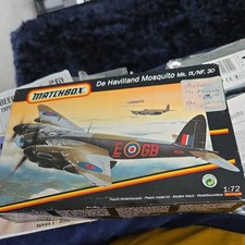Matchbox kits one for sale  LANCASTER