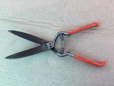 grass shears for sale grass shears for sale Hayward