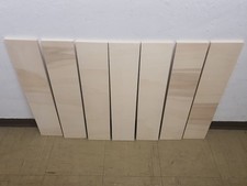 Rest platten 10mm gebraucht kaufen  Offenbach am Main