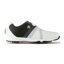 Footjoy energize boa for sale  WELWYN GARDEN CITY