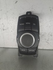 Commande gps bmw d'occasion  Mayenne