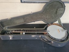 Epiphone gibson masterbuilt for sale  Seattle