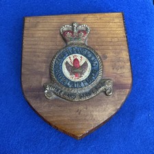 Raf royal air for sale Raf royal air for sale  FAREHAM