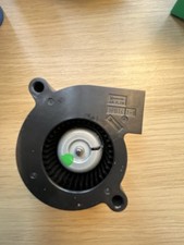 Audi headlight fan for sale Audi headlight fan for sale  ABINGDON