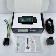 Trackhawk vl03 lte for sale  New York