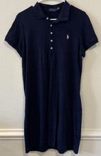 Polo ralph lauren for sale  Norfolk
