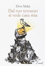 Libro dal tuo usato Libro dal tuo usato  Zenson di Piave