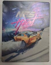 Nfs need speed for sale  NORTHAMPTON