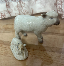 Bing gröndahl dänemark gebraucht kaufen  Kinsau