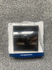 400w way dimmer for sale  BIRMINGHAM