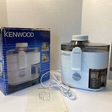 Excellent vtg. kenwood for sale  Lexington