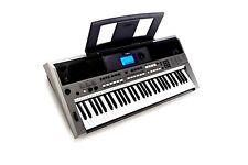 Yamaha psr e443 gebraucht kaufen  Osnabrück