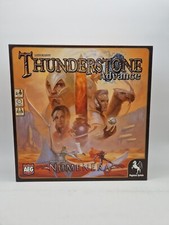 Thunderstone advance numenera gebraucht kaufen  Mannheim