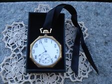 Orologio watch montre usato  Cuneo