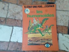 Rare livre etait d'occasion  Avignon