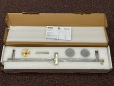 Delta 58820 emerge for sale  Atlanta