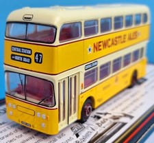 Efe 24501 alexander for sale  WARRINGTON