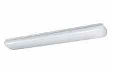 Jesco lighting integrated for sale  Landrum