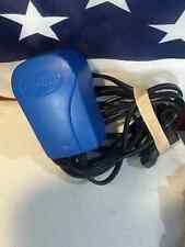 Genuine oem peg for sale  Le Mars