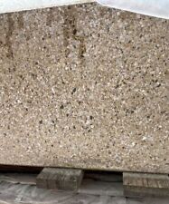 Concrete paving slabs for sale  HALIFAX