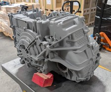 Reman 6t70 3.0 for sale  Ontario