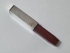 Rare j.c. vickery for sale  WEST DRAYTON