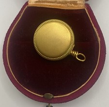 14k solid gold for sale  Key West