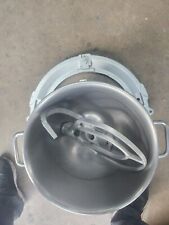Hobart mixer 80qt for sale  Dallas