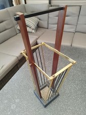 Regenschirmständer vintage mi gebraucht kaufen  Montabaur-Umland