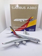 Phoenix 400 asiana d'occasion  Expédié en Belgium