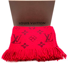 Auth louis vuitton d'occasion  Expédié en Belgium