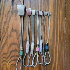 Wild country climbing for sale  Philadelphia