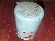 Leyland oil filter d'occasion  Expédié en Belgium
