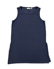 Athleta split tank for sale  Woodbury