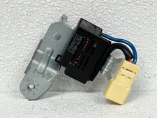 ⭐2010-2015 MÓDULO CONVERSOR DE FILTRO DE ANTENA DE RÁDIO LEXUS RX350 RX450H FABRICANTE DE EQUIPAMENTO ORIGINAL LOTE2456 comprar usado  Enviando para Brazil
