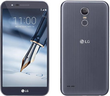Stylo plus tp450 for sale  USA
