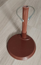 Puppenständer ständer kleine gebraucht kaufen  Querfurt