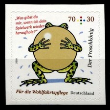 Brüder grimm märchen gebraucht kaufen  Düsseldorf
