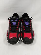 Nike air max for sale  Colorado Springs