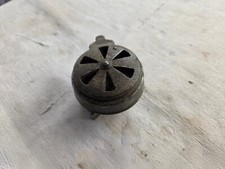 Alter luftfilter simson gebraucht kaufen  Oberlungwitz