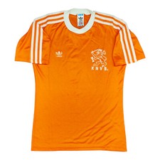 Maglia olanda adidas usato  Palermo