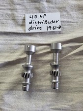 Volkswagen engine 40hp for sale  Yucca Valley