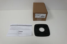 Vitamix gummimatte centering gebraucht kaufen  Berlin