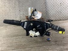 79802 steering column d'occasion  Expédié en Belgium