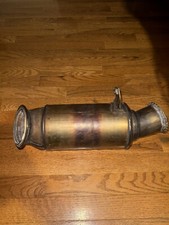 downpipe f30 335i for sale downpipe f30 335i for sale Glendale