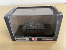 Hobby master german for sale  Columbus